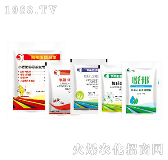 С�������ײ�һ����Ч-�D��(r��n)�l(f��)-�P��D