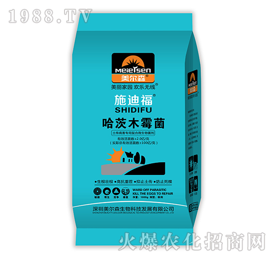 1000g����ľù��-ʩ�ϸ�-����ɭ