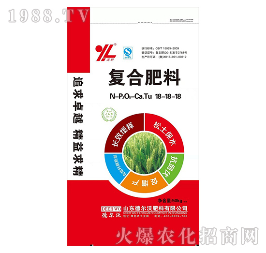 ��(f��)�Ϸ���18-18-18-���-� ���