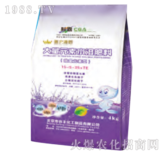 ����Ԫ��ˮ�ܷ���-���܊-���r