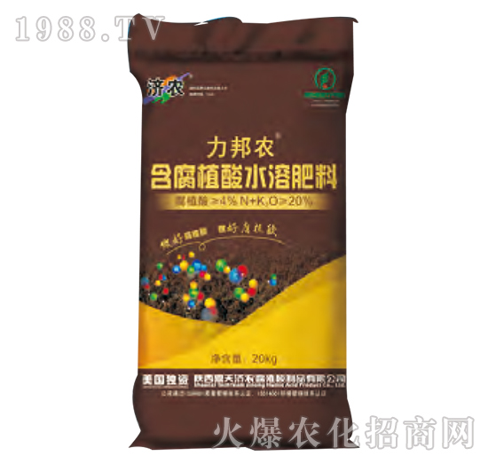 ����ֲ��ˮ�ܷ���-�����r-���r