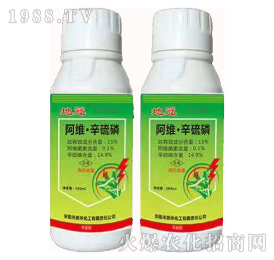 15%���S��������-���A����