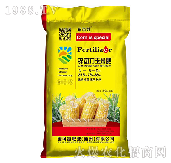 �\��(d��ng)�����׷�-������-ʩ�ɸ�