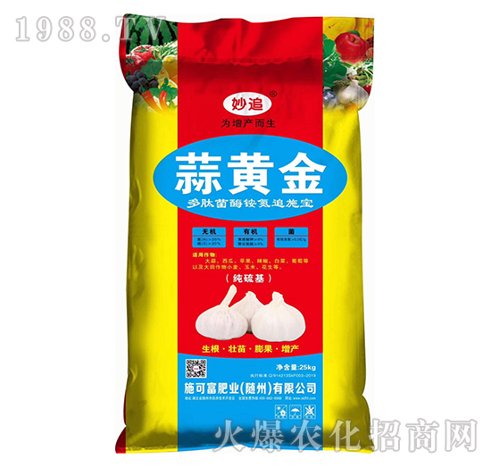 ���ľ�ø�@��׷ʩ��-���S��-��׷-ʩ�ɸ�