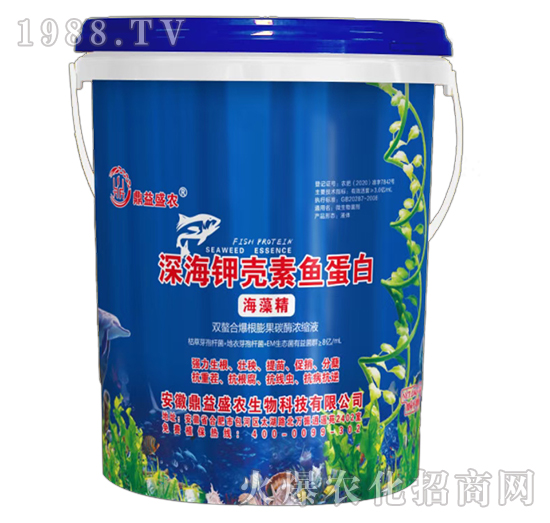 �⛚����~����-����ʢ�r(n��ng)