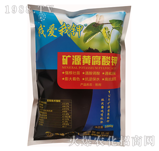 �VԴ�S�����-����ʢ�r(n��ng)