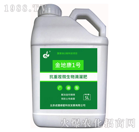 ���ز�΢����ι��-��ؿ�1̖-�ɽݾG��