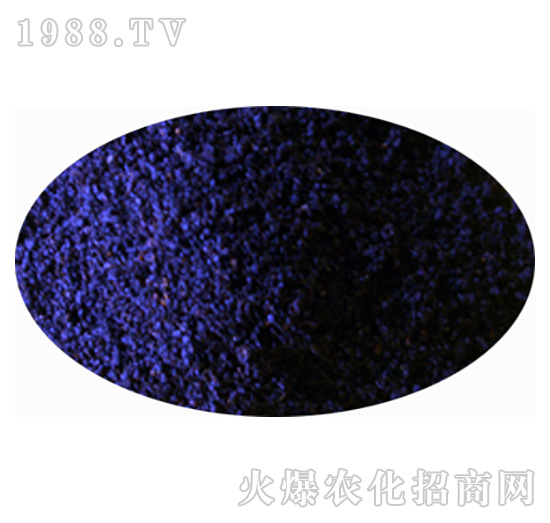 �ЙC�|(zh��)-����ʘI(y��)