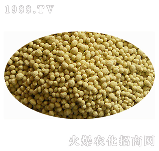 �����w����Ʒ-�ֵظ�