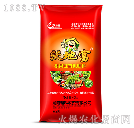 �������ЙC����-�ֵظ�