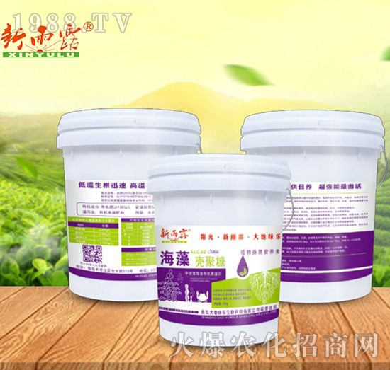 ���嚤����-���ԁ��(l��)