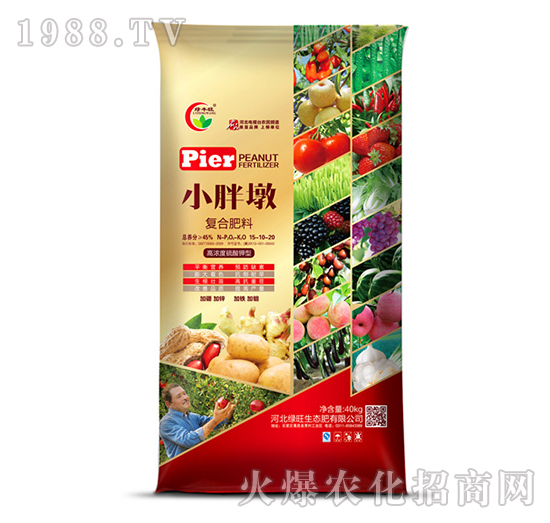 �ͺϷ���15-10-20-С�ֶ�-�G��