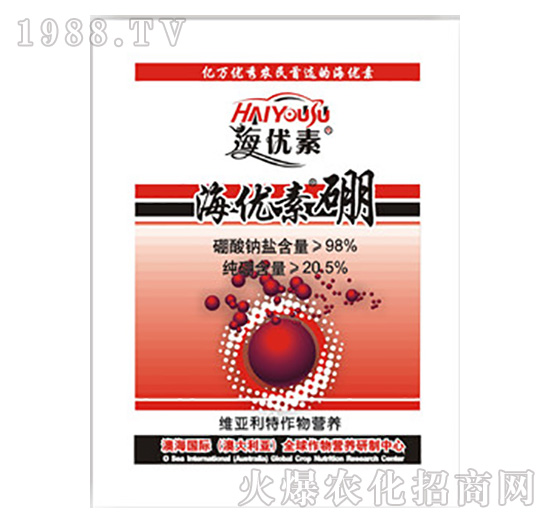 ����(y��u)����-�S������