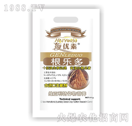 ����(l��)��-�S������