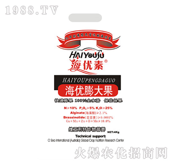 ����(y��u)����-�S������