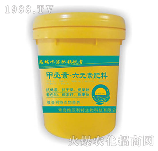 �ך���-��Ԫ�������-�S������