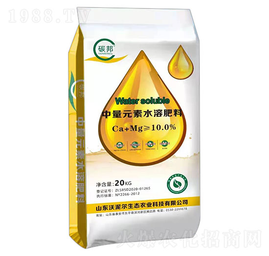 ����Ԫ��ˮ�ܷ���-̼��S����-���ࠖ