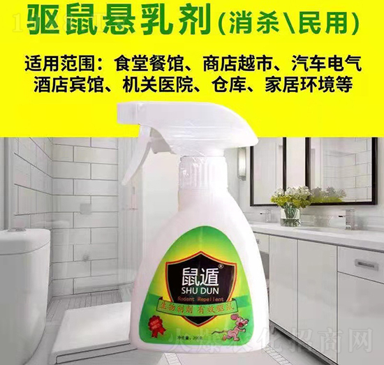 �(q��)��Ҹ���������\���ã�-���-�۸������