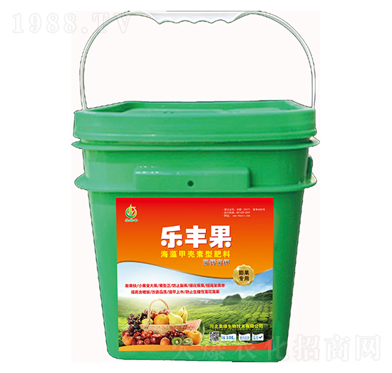 ���}��⛺���ך����ͷ���-���S��-�W�G����