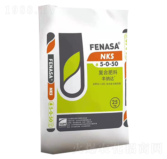 ��(f��)�Ϸ���5-0-50-�S�{�_(d��)-(li��n)�ϻ��r(n��ng)