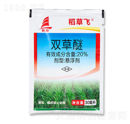 20%�p����-�����w-ϲ�S��