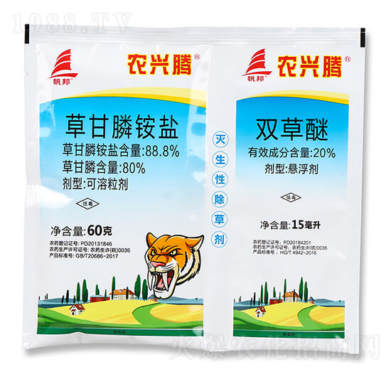 88.8%�ݸ���@�}+10%�p����-�r(n��ng)�d�v-ϲ�S��