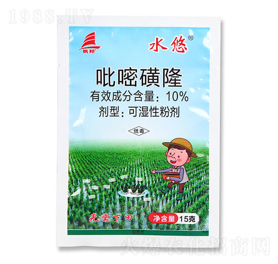 10%���׻�¡-ˮ��-ϲ�S��
