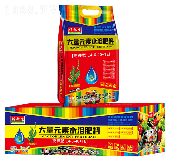 ����ʹ���Ԫ��ˮ�ܷ������b14-6-40+TE-��΢��