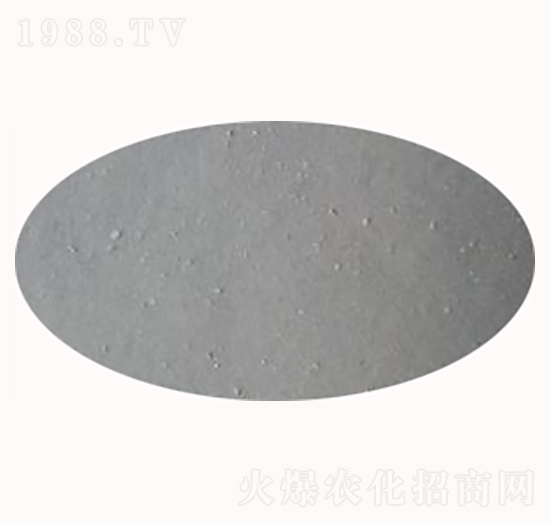 ��ɳ�����-����ʘI(y��)