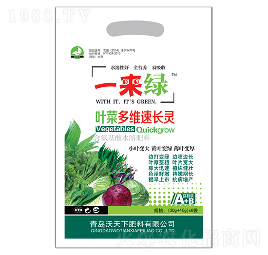 �~�˶�S���L�`-һ���G-������