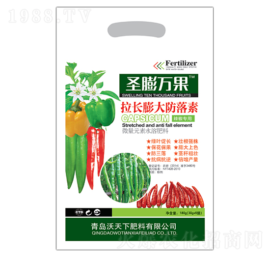 ���L(zh��ng)��������-������