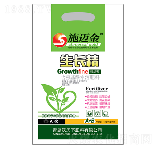 ���L(zh��ng)��-ʩ�~��-������