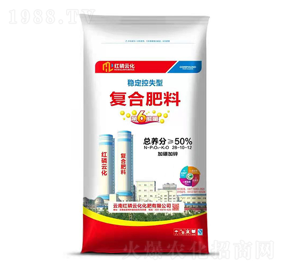 ��(f��)�Ϸ���28-10-12-�t���ƻ�