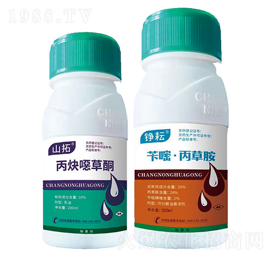 30%�S�ס����ݰ�+10%��Ȳ�f��ͪ-ɽ��+�P��-���r(n��ng)����