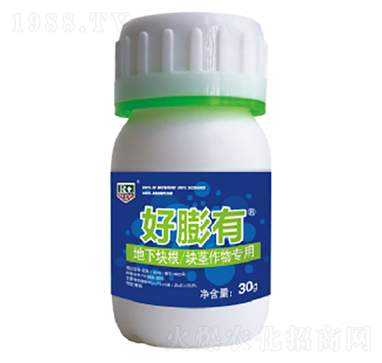 30g���K���K�o����÷�-������-���_(d��)