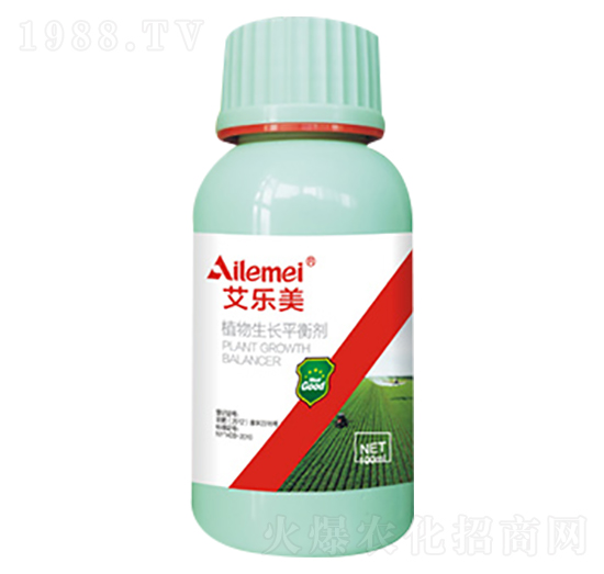 ֲ�����L(zh��ng)ƽ�℩-����(l��)��