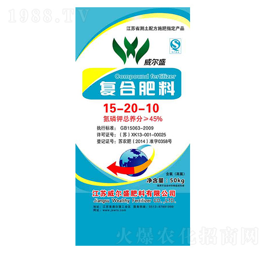 ��(f��)�Ϸ���15-20-10-����ʢ