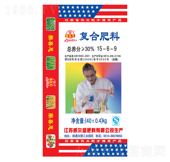 ��(f��)�Ϸ���15-6-9-��(l��)ϲ˼-����ʢ