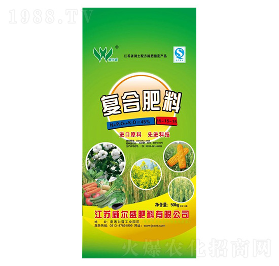 �ͺϷ�15-15-15-����ʢ