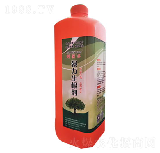 ��(qi��ng)��������-����-�r(n��ng)�־G