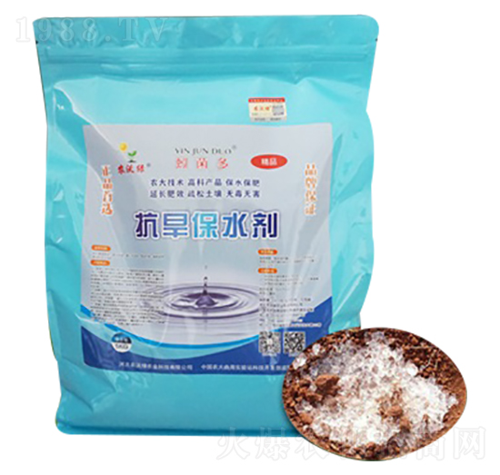 ������ˮ��-����-�r(n��ng)�־G