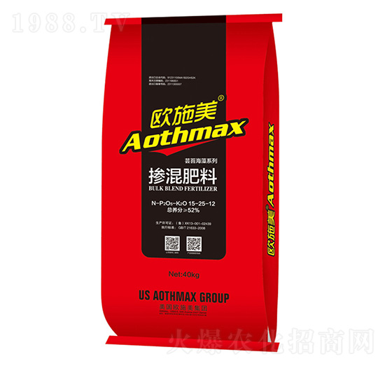 �������15-25-12-�Wʩ��