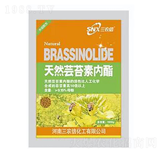 ��Ȼ�|̦�؃���-���r(n��ng)��