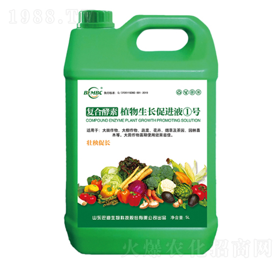 ��(f��)�Ͻ���ֲ�����L���M(j��n)Һ1̖(h��o)-�͵�����