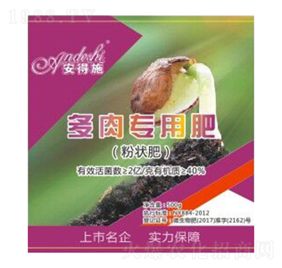 ���⌣�÷ʣ��۠-����ʩ����