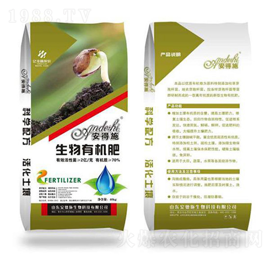 �����ЙC(j��)��-����ʩ����