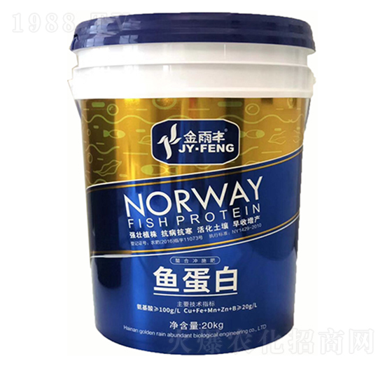 �~����-�����S