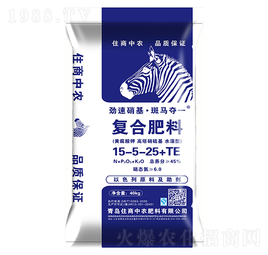 �ͺϷ���15-5-25+TE-ס�����r