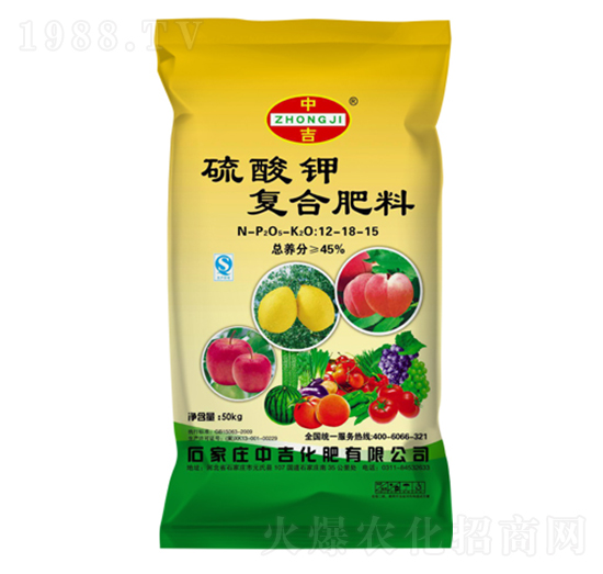 ����⛏�(f��)�Ϸ�12-18-15-�м�����