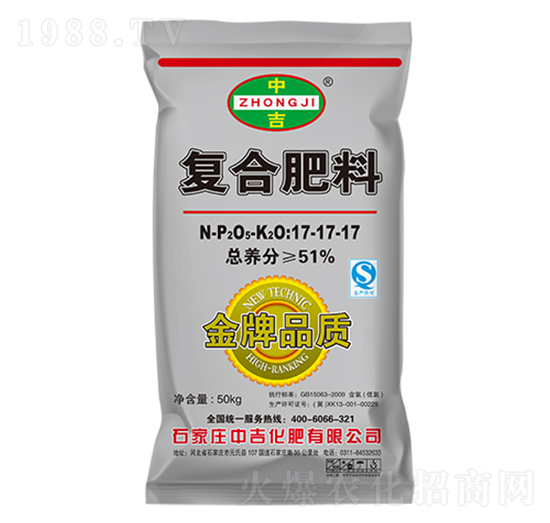 ��(f��)�Ϸ���17-17-17-�м�����